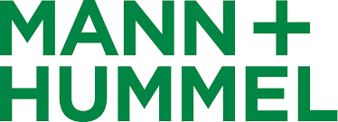 http://efluid.com.my/wp-content/uploads/2021/07/Mann-Hummel-logo-png.png